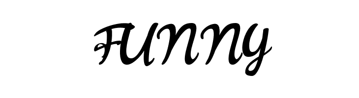 Anthurium Italic  Free Fonts Download