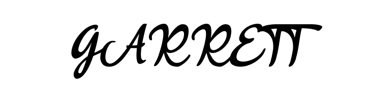 Anthurium Italic  Free Fonts Download
