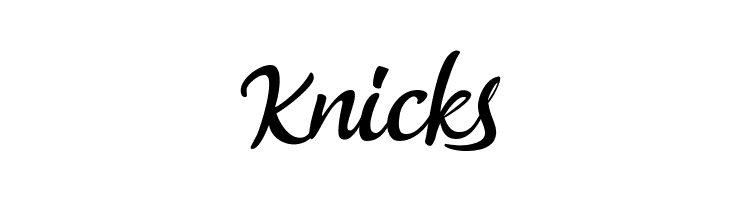 Anthurium Italic  Free Fonts Download