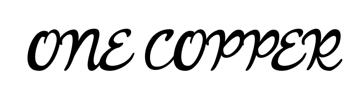 Anthurium Italic  Free Fonts Download