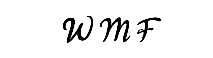 Anthurium Italic  Free Fonts Download
