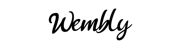 Anthurium Italic  Free Fonts Download