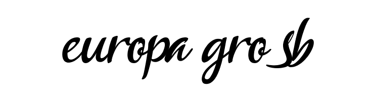 Anthurium Italic  Free Fonts Download