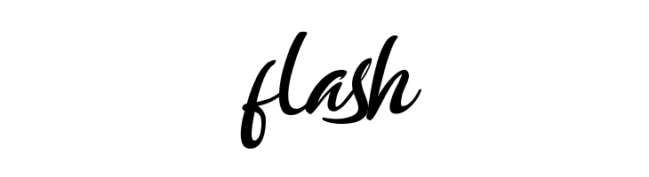 Anthurium Italic  Free Fonts Download