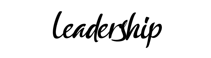 Anthurium Italic  Free Fonts Download