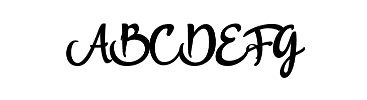 Anthurium  Free Fonts Download