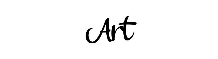 Anthurium  Free Fonts Download