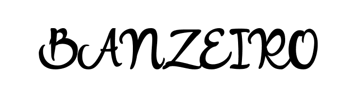 Anthurium  Free Fonts Download