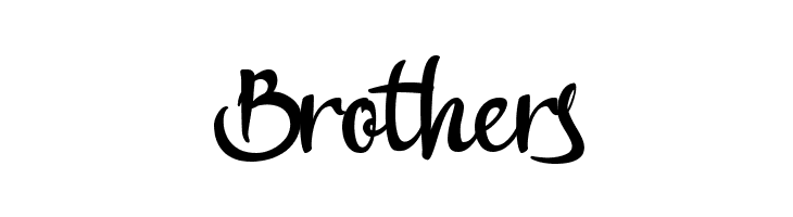 Anthurium  Free Fonts Download