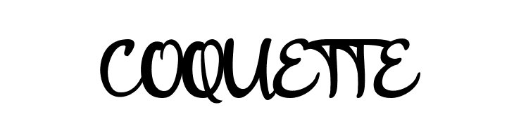 Anthurium  Free Fonts Download