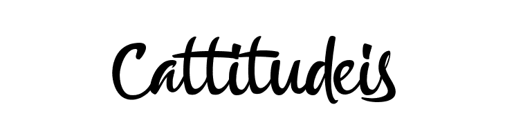 Anthurium  Free Fonts Download
