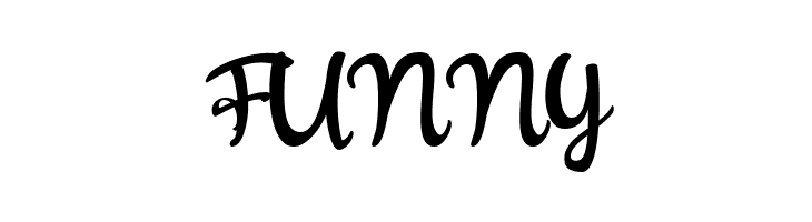 Anthurium  Free Fonts Download