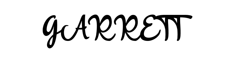 Anthurium  Free Fonts Download