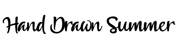 Anthurium  Free Fonts Download