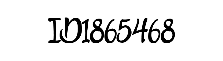 Anthurium  Free Fonts Download