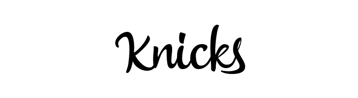 Anthurium  Free Fonts Download