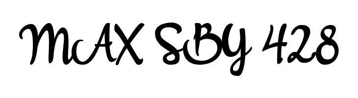 Anthurium  Free Fonts Download