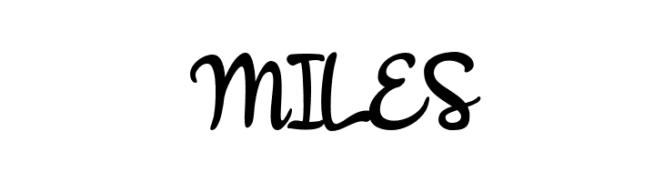 Anthurium  Free Fonts Download