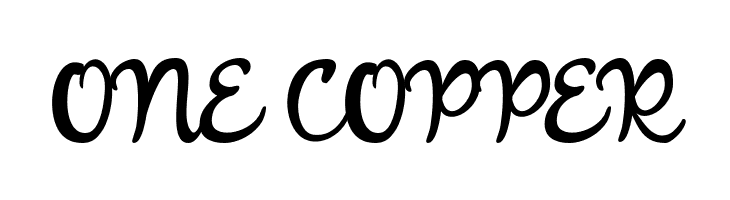 Anthurium  Free Fonts Download