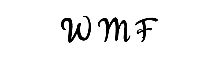 Anthurium  Free Fonts Download
