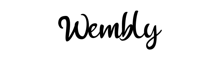 Anthurium  Free Fonts Download