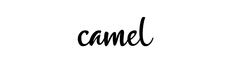 Anthurium  Free Fonts Download
