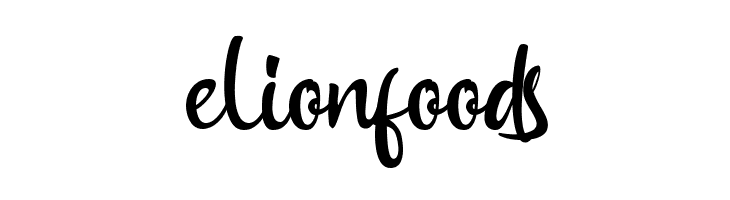 Anthurium  Free Fonts Download