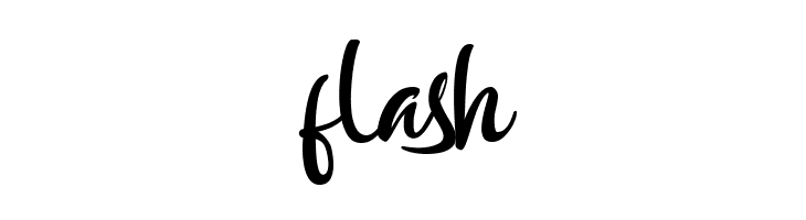 Anthurium  Free Fonts Download