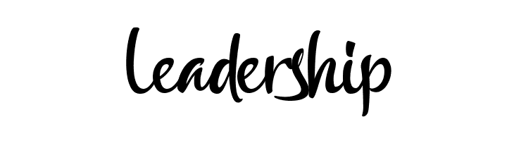 Anthurium  Free Fonts Download