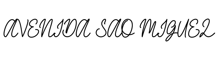 Cranslime  Free Fonts Download