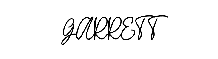 Cranslime  Free Fonts Download