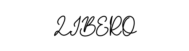 Cranslime  Free Fonts Download