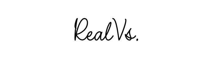 Cranslime  Free Fonts Download