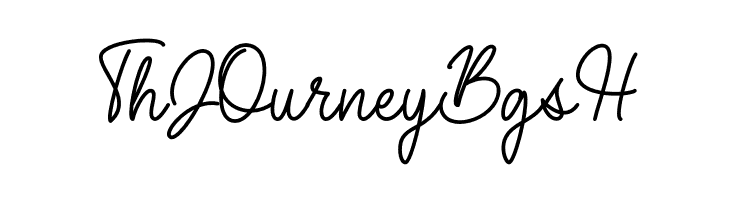 Cranslime  Free Fonts Download
