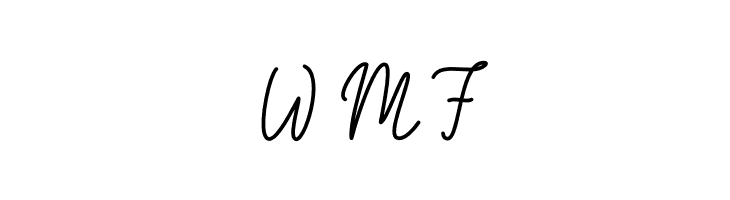 Cranslime  Free Fonts Download