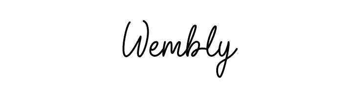 Cranslime  Free Fonts Download