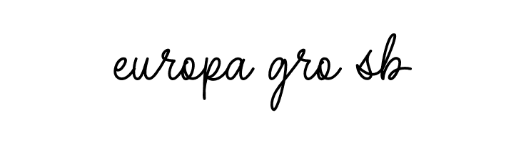 Cranslime  Free Fonts Download