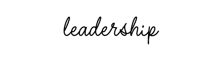 Cranslime  Free Fonts Download