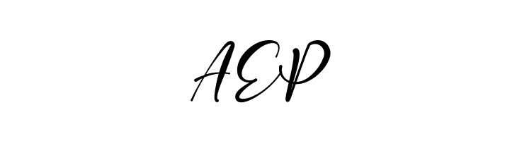 Malona  Free Fonts Download