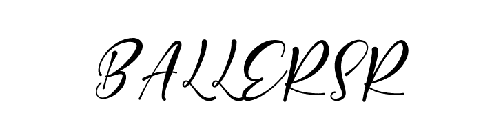 Malona  Free Fonts Download