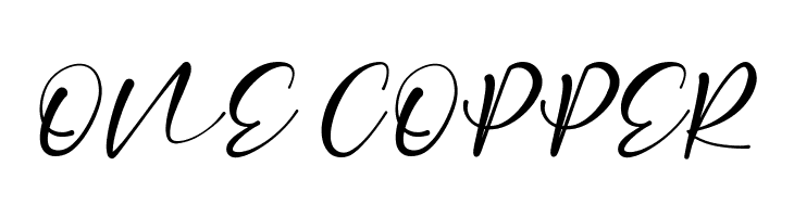 Malona  Free Fonts Download