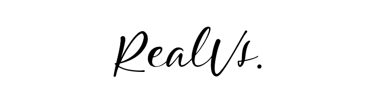 Malona  Free Fonts Download