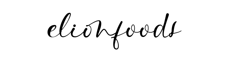 Malona  Free Fonts Download