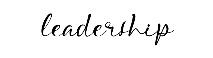 Malona  Free Fonts Download