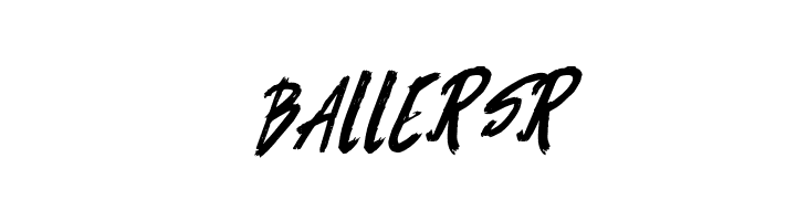 Brown Zombies  Free Fonts Download