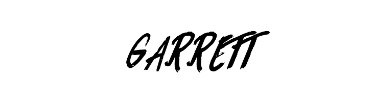 Brown Zombies  Free Fonts Download