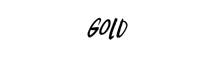 Brown Zombies  Free Fonts Download