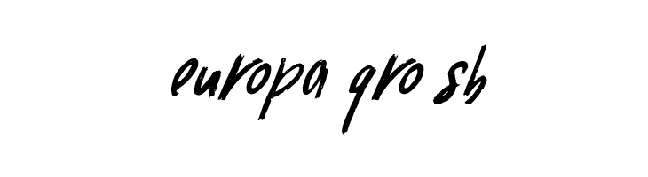 Brown Zombies  Free Fonts Download