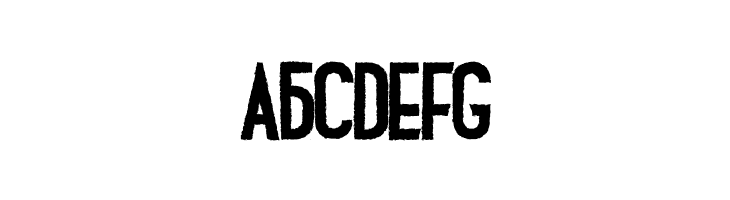 Bastion!  Free Fonts Download
