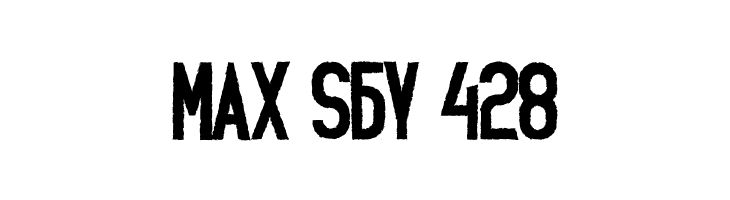 Bastion!  Free Fonts Download